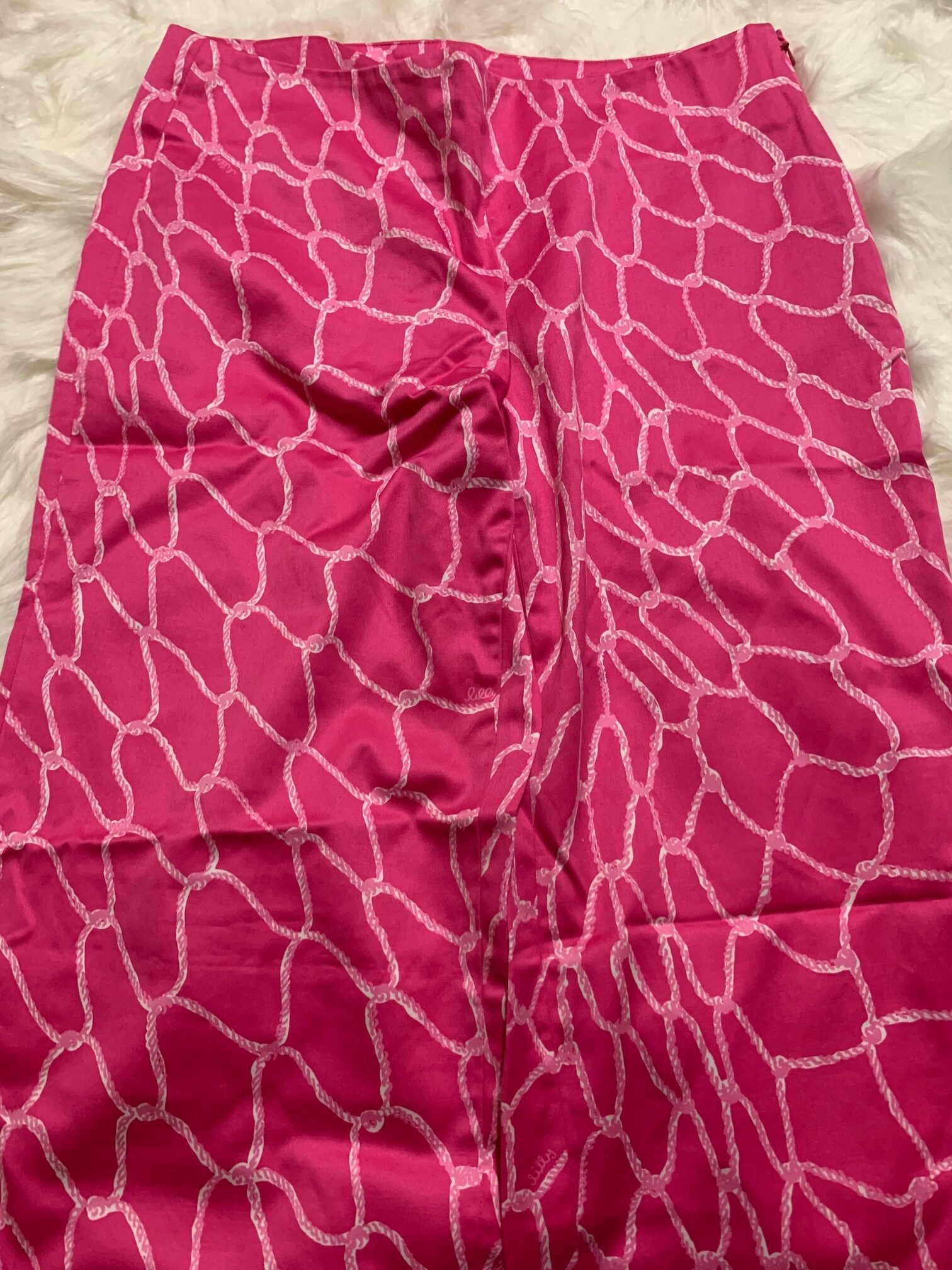 Size 6 Women’s Pants